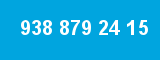 938 879 24 15 938 879 24 15